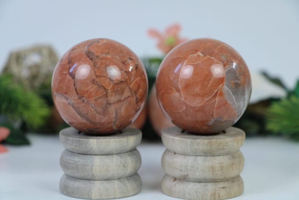 moonstone-crystals-peach-moonstone-sphere