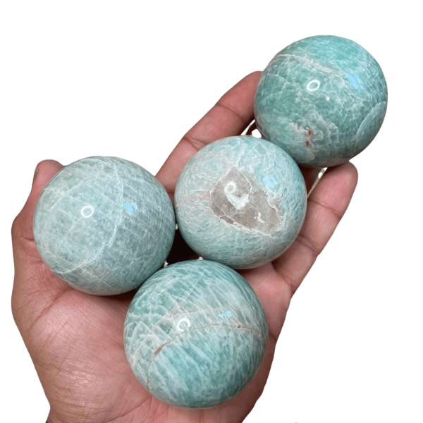 Amazonite-Crystal-Sphere-Amazonite-Crystal-Ball