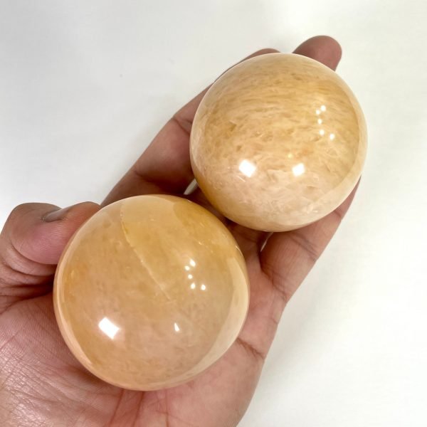 Yellow-Aventurine-Crystal-Sphere-Yellow-Aventurine-Crystal-Ball